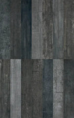 6x36 Piarra Vinter Matte Wood Look Porcelain Tile 6x36 Piarra Vinter Matte Wood Look Porcelain Tile - American Tile Depot