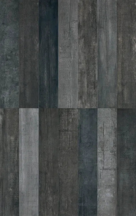 6x36 Piarra Vinter Matte Wood Look Porcelain Tile 6x36 Piarra Vinter Matte Wood Look Porcelain Tile - American Tile Depot