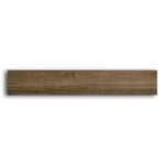 6x36 Platera Blaze Matte Wood Look Porcelain Tile 6x36 Platera Blaze Matte Wood Look Porcelain Tile - American Tile Depot
