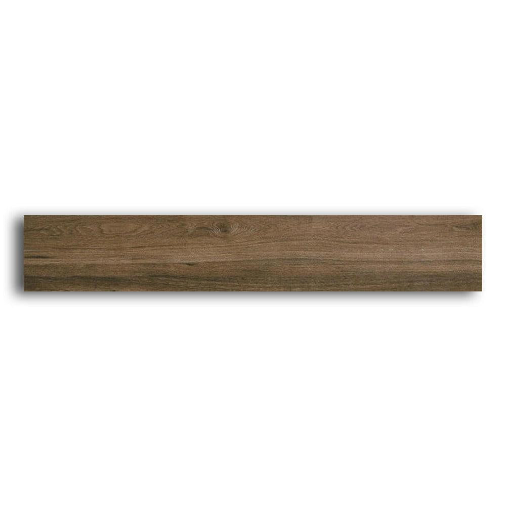 6x36 Platera Blaze Matte Wood Look Porcelain Tile 6x36 Platera Blaze Matte Wood Look Porcelain Tile - American Tile Depot