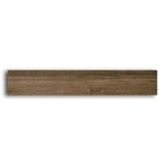 6x36 Platera Blaze Matte Wood Look Porcelain Tile 6x36 Platera Blaze Matte Wood Look Porcelain Tile - American Tile Depot