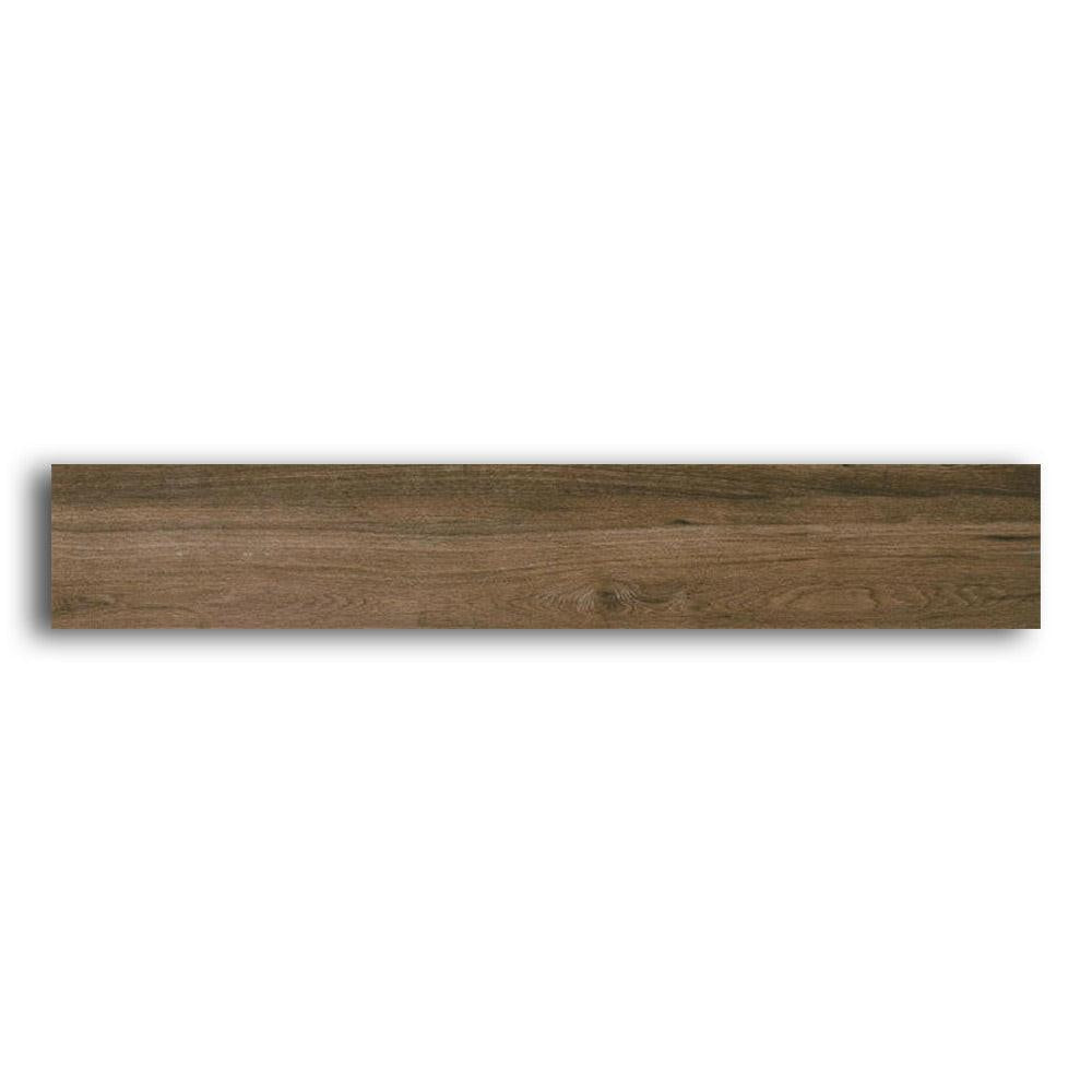6x36 Platera Blaze Matte Wood Look Porcelain Tile 6x36 Platera Blaze Matte Wood Look Porcelain Tile - American Tile Depot