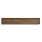 6x36 Platera Blaze Matte Wood Look Porcelain Tile 6x36 Platera Blaze Matte Wood Look Porcelain Tile - American Tile Depot