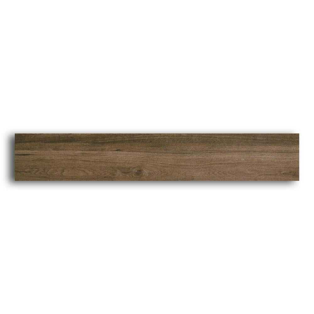 6x36 Platera Blaze Matte Wood Look Porcelain Tile 6x36 Platera Blaze Matte Wood Look Porcelain Tile - American Tile Depot
