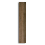 6x36 Platera Blaze Matte Wood Look Porcelain Tile 6x36 Platera Blaze Matte Wood Look Porcelain Tile - American Tile Depot