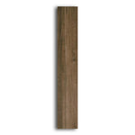 6x36 Platera Blaze Matte Wood Look Porcelain Tile 6x36 Platera Blaze Matte Wood Look Porcelain Tile - American Tile Depot