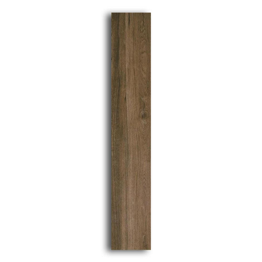 6x36 Platera Blaze Matte Wood Look Porcelain Tile 6x36 Platera Blaze Matte Wood Look Porcelain Tile - American Tile Depot