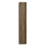 6x36 Platera Blaze Matte Wood Look Porcelain Tile 6x36 Platera Blaze Matte Wood Look Porcelain Tile - American Tile Depot
