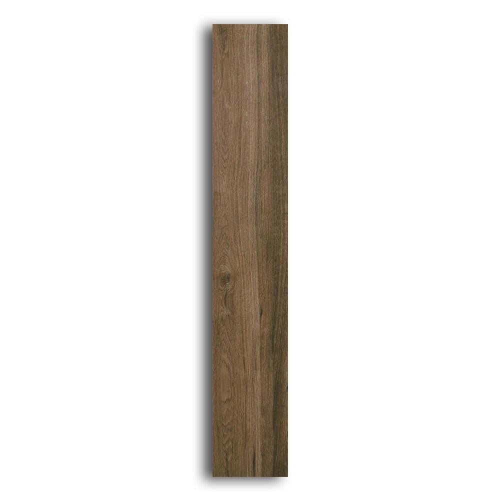 6x36 Platera Blaze Matte Wood Look Porcelain Tile 6x36 Platera Blaze Matte Wood Look Porcelain Tile - American Tile Depot