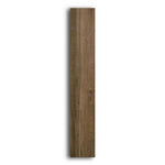 6x36 Platera Blaze Matte Wood Look Porcelain Tile 6x36 Platera Blaze Matte Wood Look Porcelain Tile - American Tile Depot