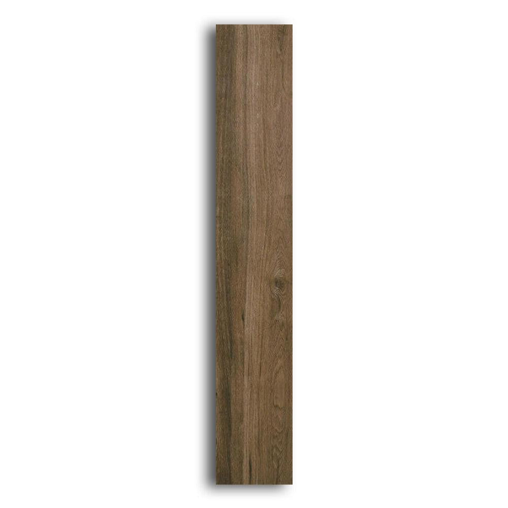 6x36 Platera Blaze Matte Wood Look Porcelain Tile 6x36 Platera Blaze Matte Wood Look Porcelain Tile - American Tile Depot