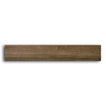 6x36 Platera Blaze Matte Wood Look Porcelain Tile 6x36 Platera Blaze Matte Wood Look Porcelain Tile - American Tile Depot