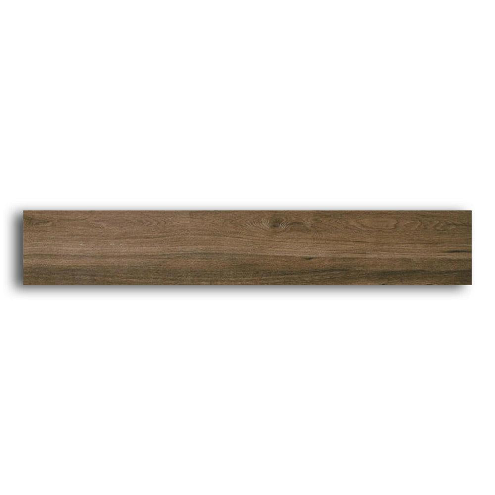 6x36 Platera Blaze Matte Wood Look Porcelain Tile 6x36 Platera Blaze Matte Wood Look Porcelain Tile - American Tile Depot
