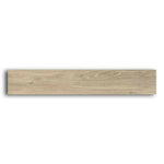 6x36 Platera Bright Matte Wood Look Porcelain Tile 6x36 Platera Bright Matte Wood Look Porcelain Tile - American Tile Depot