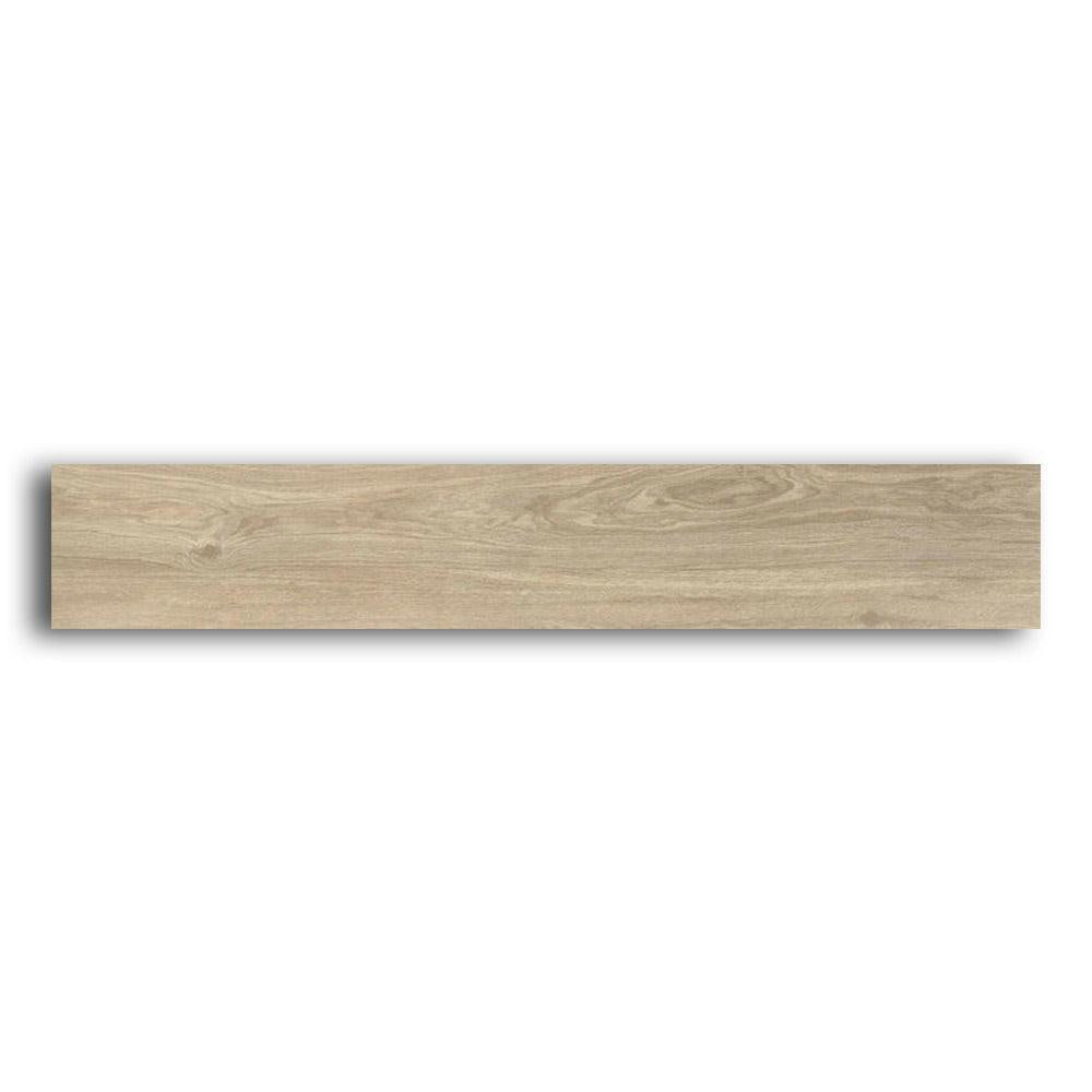 6x36 Platera Bright Matte Wood Look Porcelain Tile 6x36 Platera Bright Matte Wood Look Porcelain Tile - American Tile Depot