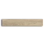 6x36 Platera Bright Matte Wood Look Porcelain Tile 6x36 Platera Bright Matte Wood Look Porcelain Tile - American Tile Depot