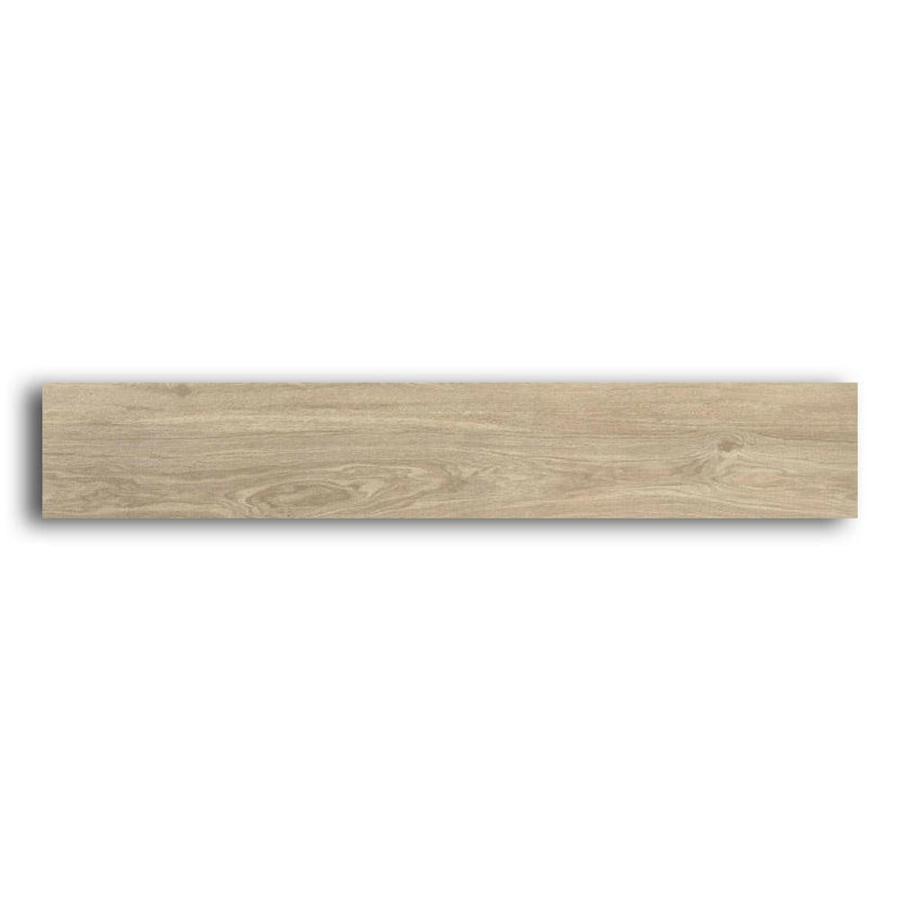 6x36 Platera Bright Matte Wood Look Porcelain Tile 6x36 Platera Bright Matte Wood Look Porcelain Tile - American Tile Depot