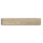 6x36 Platera Bright Matte Wood Look Porcelain Tile 6x36 Platera Bright Matte Wood Look Porcelain Tile - American Tile Depot