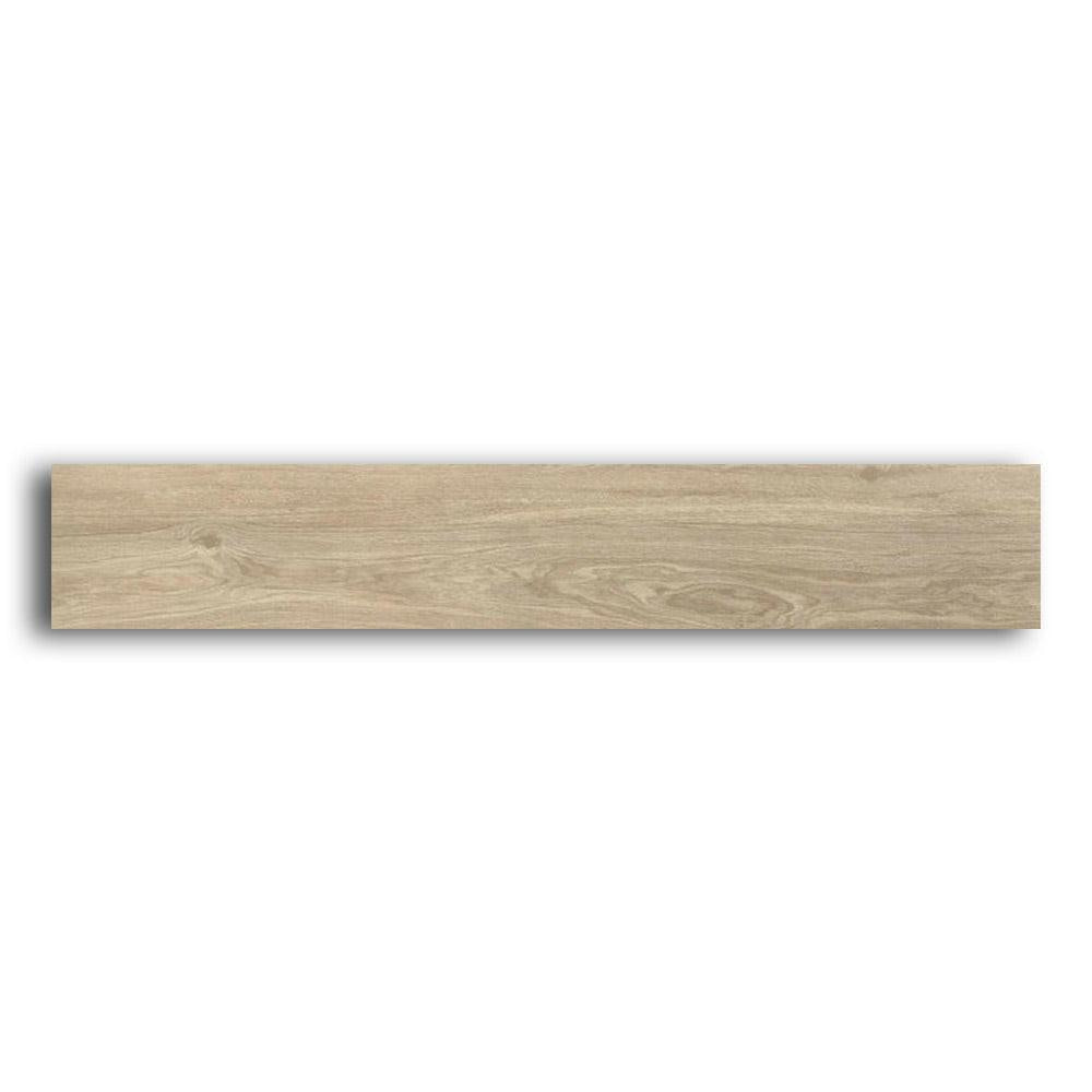 6x36 Platera Bright Matte Wood Look Porcelain Tile 6x36 Platera Bright Matte Wood Look Porcelain Tile - American Tile Depot
