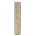 6x36 Platera Bright Matte Wood Look Porcelain Tile 6x36 Platera Bright Matte Wood Look Porcelain Tile - American Tile Depot