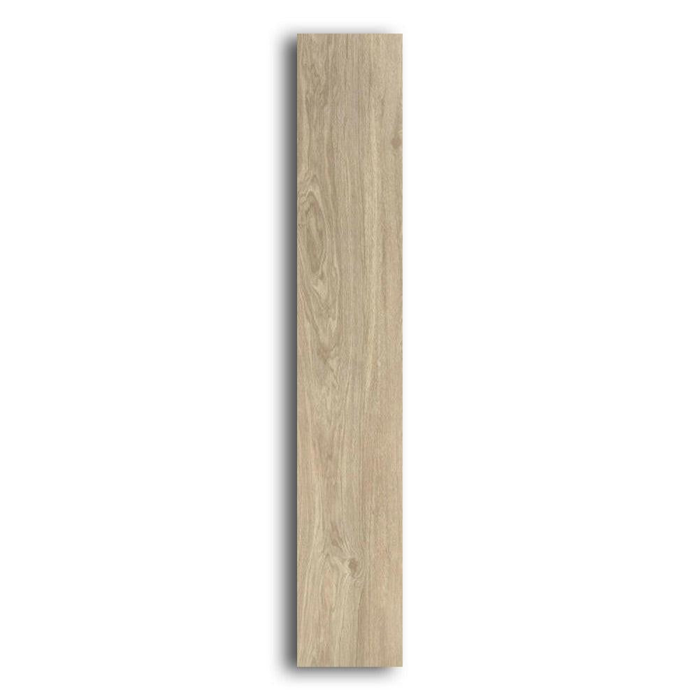 6x36 Platera Bright Matte Wood Look Porcelain Tile 6x36 Platera Bright Matte Wood Look Porcelain Tile - American Tile Depot