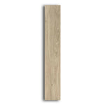 6x36 Platera Bright Matte Wood Look Porcelain Tile 6x36 Platera Bright Matte Wood Look Porcelain Tile - American Tile Depot