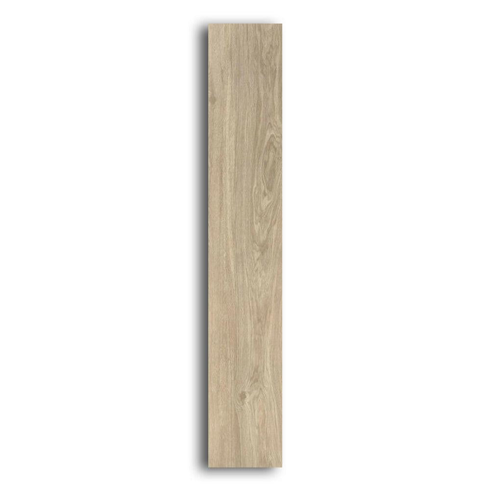 6x36 Platera Bright Matte Wood Look Porcelain Tile 6x36 Platera Bright Matte Wood Look Porcelain Tile - American Tile Depot