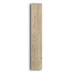 6x36 Platera Bright Matte Wood Look Porcelain Tile 6x36 Platera Bright Matte Wood Look Porcelain Tile - American Tile Depot