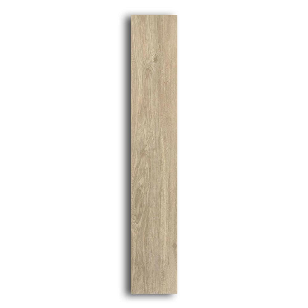 6x36 Platera Bright Matte Wood Look Porcelain Tile 6x36 Platera Bright Matte Wood Look Porcelain Tile - American Tile Depot