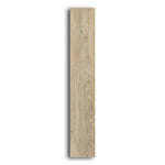 6x36 Platera Bright Matte Wood Look Porcelain Tile 6x36 Platera Bright Matte Wood Look Porcelain Tile - American Tile Depot