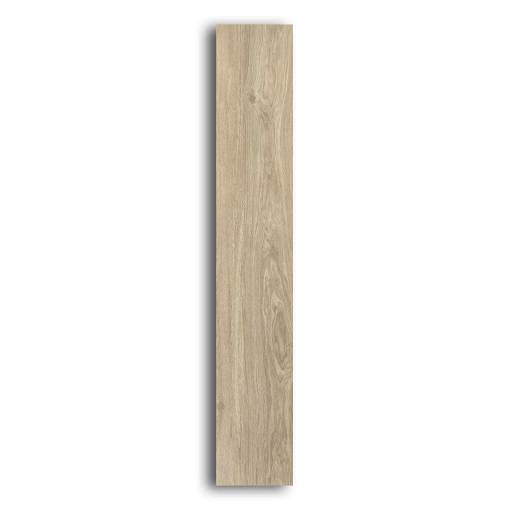 6x36 Platera Bright Matte Wood Look Porcelain Tile 6x36 Platera Bright Matte Wood Look Porcelain Tile - American Tile Depot