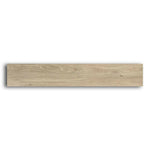 6x36 Platera Bright Matte Wood Look Porcelain Tile 6x36 Platera Bright Matte Wood Look Porcelain Tile - American Tile Depot
