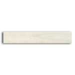 6x36 Platera Dawn Matte Wood Look Porcelain Tile 6x36 Platera Dawn Matte Wood Look Porcelain Tile - American Tile Depot