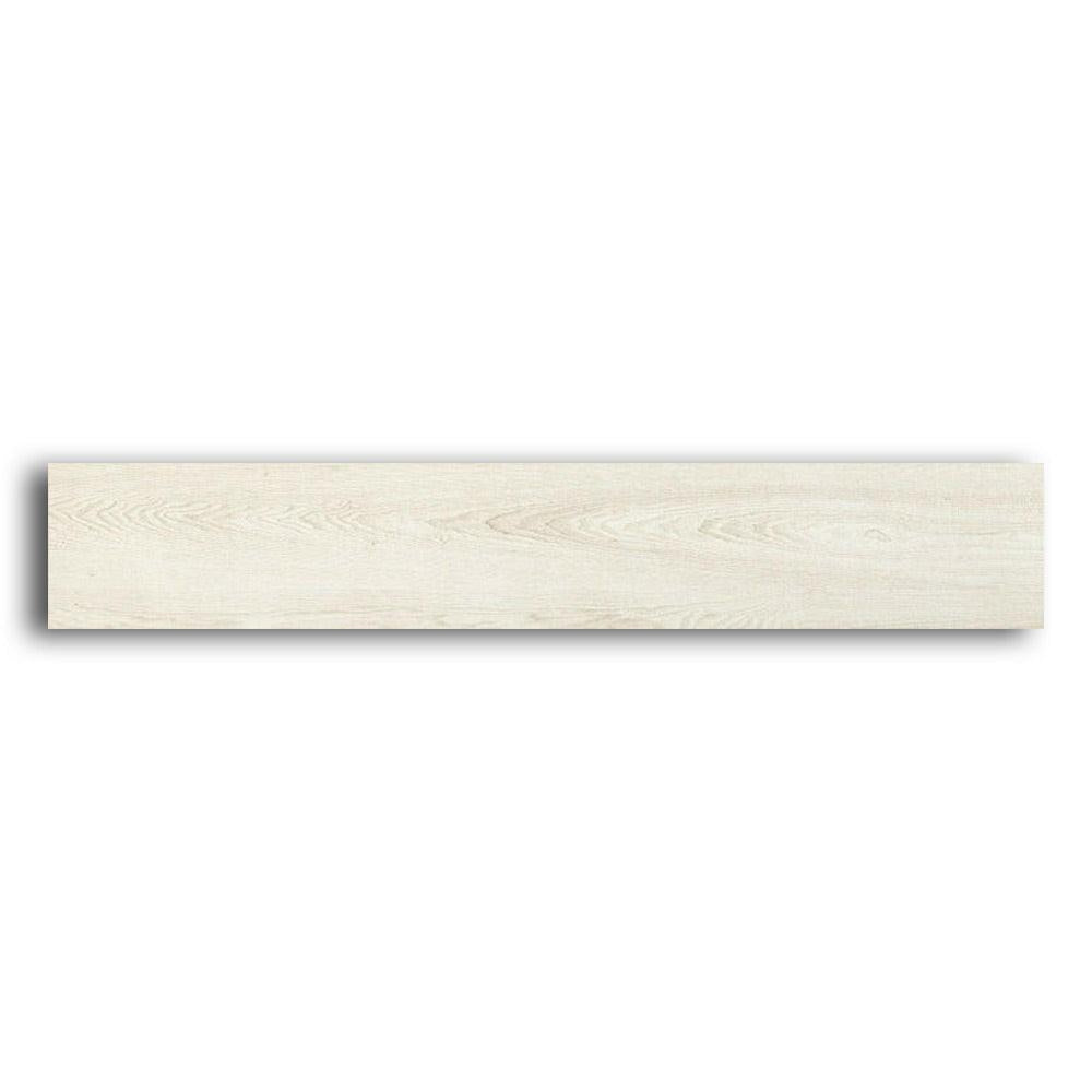 6x36 Platera Dawn Matte Wood Look Porcelain Tile 6x36 Platera Dawn Matte Wood Look Porcelain Tile - American Tile Depot