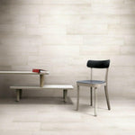 6x36 Platera Dawn Matte Wood Look Porcelain Tile 6x36 Platera Dawn Matte Wood Look Porcelain Tile - American Tile Depot