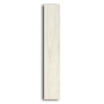 6x36 Platera Dawn Matte Wood Look Porcelain Tile 6x36 Platera Dawn Matte Wood Look Porcelain Tile - American Tile Depot