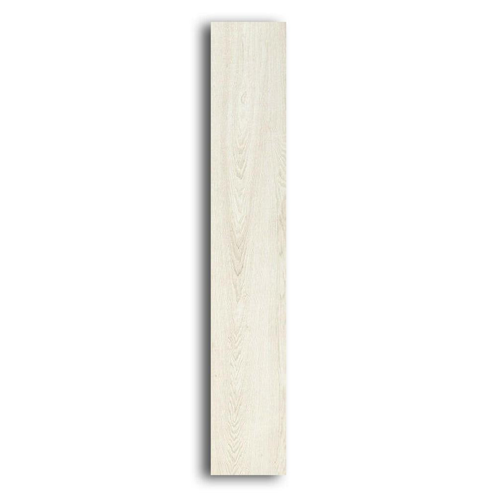 6x36 Platera Dawn Matte Wood Look Porcelain Tile 6x36 Platera Dawn Matte Wood Look Porcelain Tile - American Tile Depot