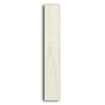 6x36 Platera Dawn Matte Wood Look Porcelain Tile 6x36 Platera Dawn Matte Wood Look Porcelain Tile - American Tile Depot