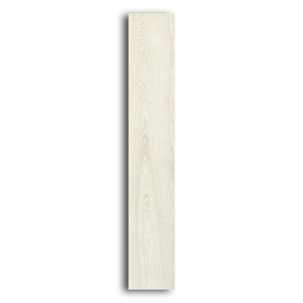 6x36 Platera Dawn Matte Wood Look Porcelain Tile 6x36 Platera Dawn Matte Wood Look Porcelain Tile - American Tile Depot