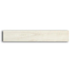 6x36 Platera Dawn Matte Wood Look Porcelain Tile 6x36 Platera Dawn Matte Wood Look Porcelain Tile - American Tile Depot