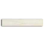 6x36 Platera Dawn Matte Wood Look Porcelain Tile 6x36 Platera Dawn Matte Wood Look Porcelain Tile - American Tile Depot