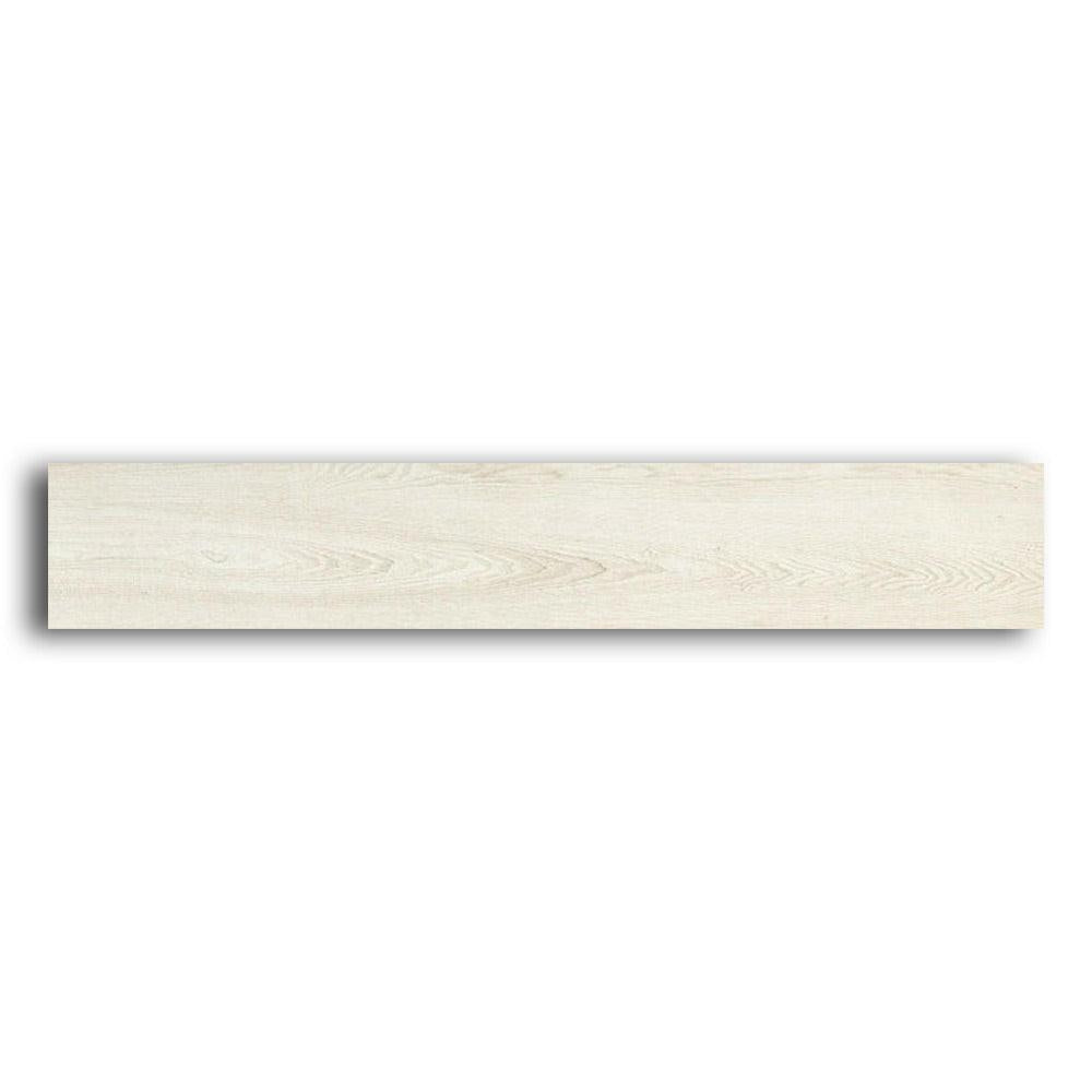 6x36 Platera Dawn Matte Wood Look Porcelain Tile 6x36 Platera Dawn Matte Wood Look Porcelain Tile - American Tile Depot