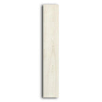 6x36 Platera Dawn Matte Wood Look Porcelain Tile 6x36 Platera Dawn Matte Wood Look Porcelain Tile - American Tile Depot