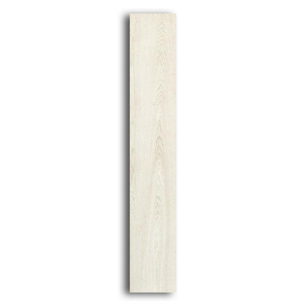 6x36 Platera Dawn Matte Wood Look Porcelain Tile 6x36 Platera Dawn Matte Wood Look Porcelain Tile - American Tile Depot