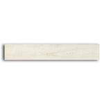 6x36 Platera Dawn Matte Wood Look Porcelain Tile 6x36 Platera Dawn Matte Wood Look Porcelain Tile - American Tile Depot