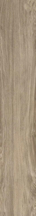 6x36 Platera Day Matte Wood Look Porcelain Tile 6x36 Platera Day Matte Wood Look Porcelain Tile - American Tile Depot