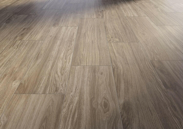 6x36 Platera Day Matte Wood Look Porcelain Tile 6x36 Platera Day Matte Wood Look Porcelain Tile - American Tile Depot