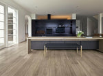 6x36 Platera Day Matte Wood Look Porcelain Tile 6x36 Platera Day Matte Wood Look Porcelain Tile - American Tile Depot