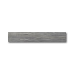 6x36 Platera Eclipse Matte Wood Look Porcelain Tile - American Tile Depot