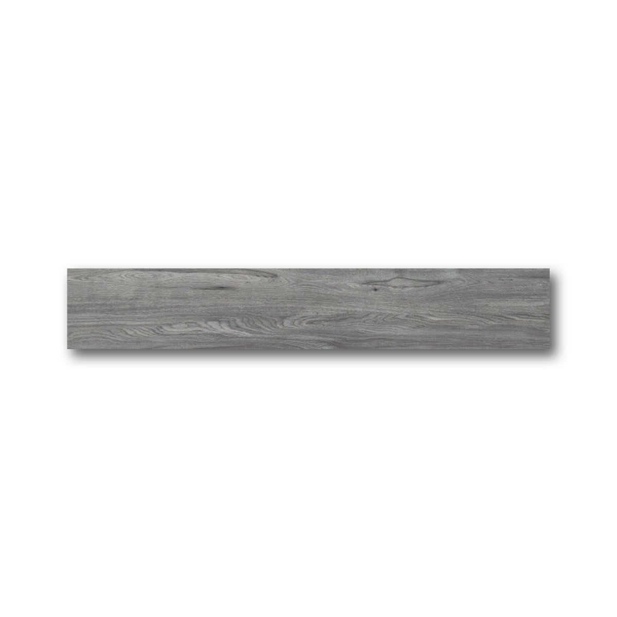 6x36 Platera Eclipse Matte Wood Look Porcelain Tile - American Tile Depot